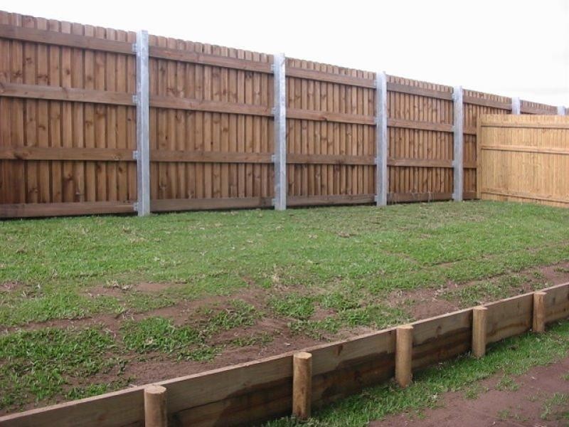 2 Somerville Place, Idalia QLD 4811