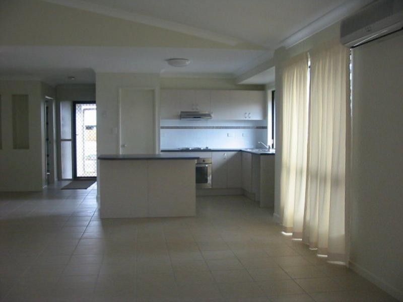 2 Somerville Place, Idalia QLD 4811