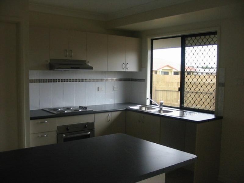 2 Somerville Place, Idalia QLD 4811