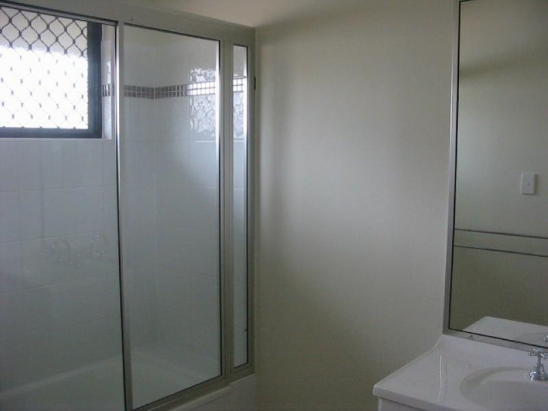 2 Somerville Place, Idalia QLD 4811