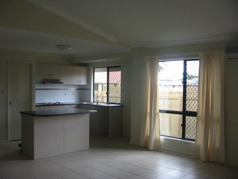 2 Somerville Place, Idalia QLD 4811