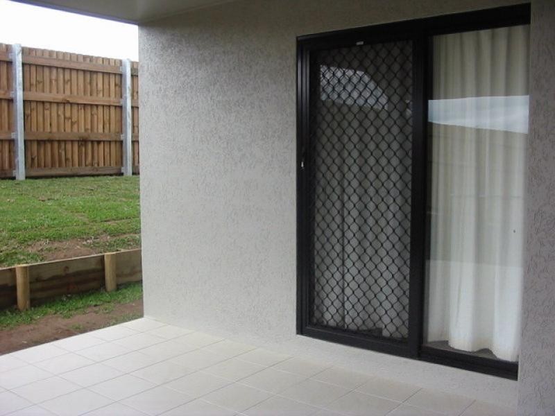 2 Somerville Place, Idalia QLD 4811