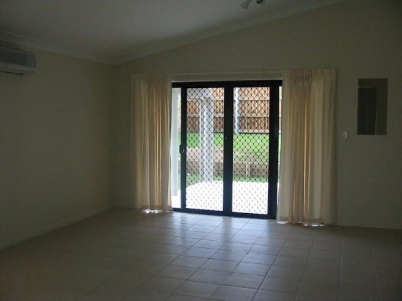 2 Somerville Place, Idalia QLD 4811