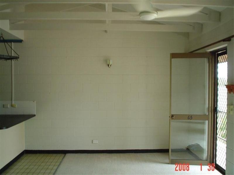 65/16 Old Common Road, Belgian Gardens QLD 4810