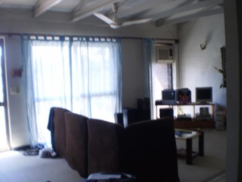 65/16 Old Common Road, Belgian Gardens QLD 4810