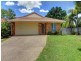 6 Firefly Court, Kirwan QLD 4817