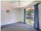6 Firefly Court, Kirwan QLD 4817