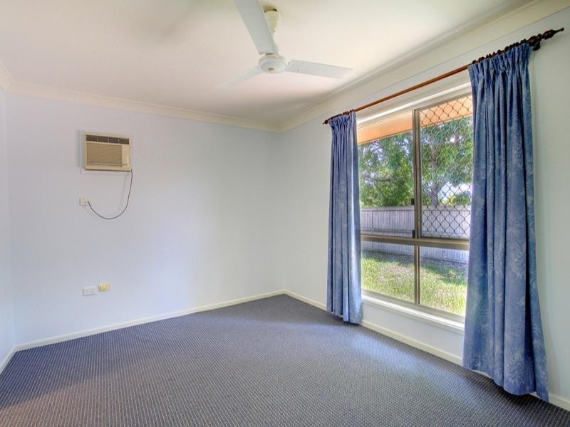6 Firefly Court, Kirwan QLD 4817