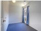 6 Firefly Court, Kirwan QLD 4817