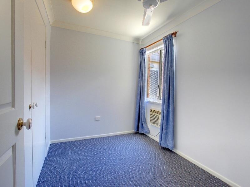 6 Firefly Court, Kirwan QLD 4817