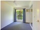 6 Firefly Court, Kirwan QLD 4817