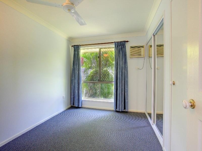 6 Firefly Court, Kirwan QLD 4817