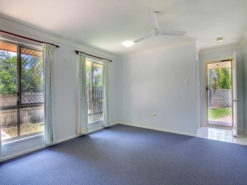 6 Firefly Court, Kirwan QLD 4817