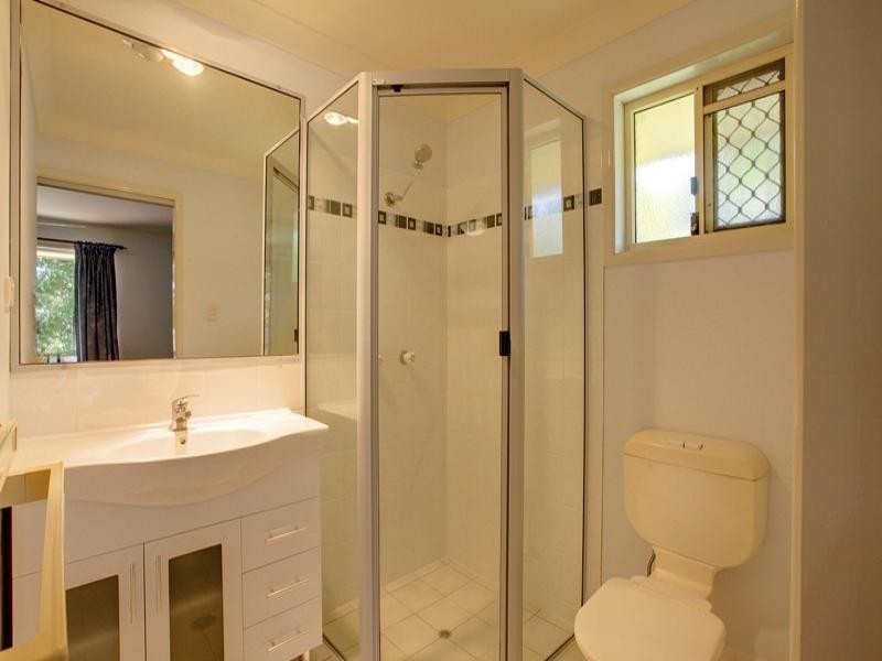 6 Firefly Court, Kirwan QLD 4817