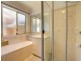 6 Firefly Court, Kirwan QLD 4817