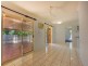 6 Firefly Court, Kirwan QLD 4817