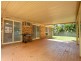 6 Firefly Court, Kirwan QLD 4817