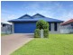 13 Summerlake Cct, FAIRFIELD WATERS, Idalia QLD 4811