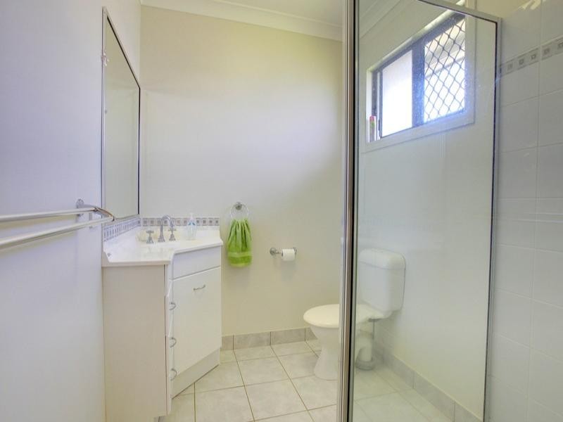 13 Summerlake Cct, FAIRFIELD WATERS, Idalia QLD 4811