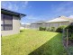 13 Summerlake Cct, FAIRFIELD WATERS, Idalia QLD 4811