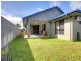 13 Summerlake Cct, FAIRFIELD WATERS, Idalia QLD 4811