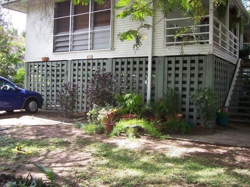 6 Reichelmann Street, Heatley QLD 4814