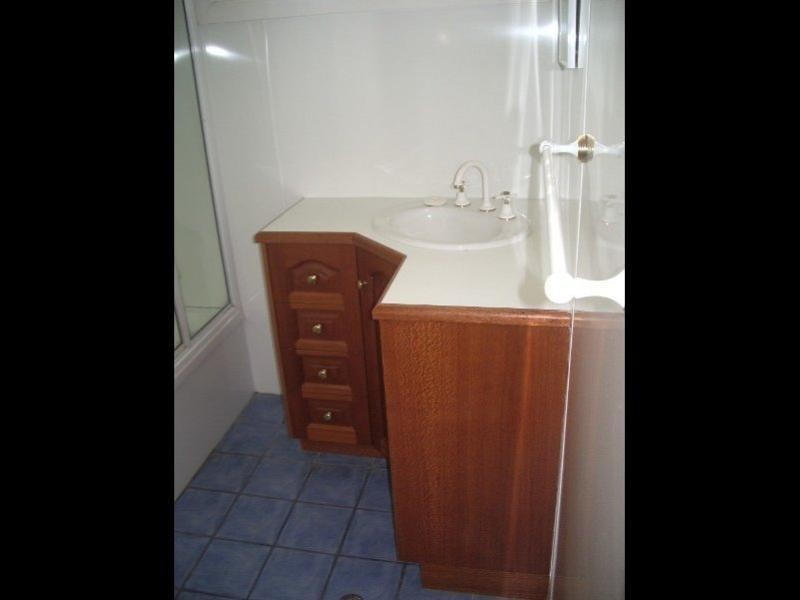 6 Reichelmann Street, Heatley QLD 4814