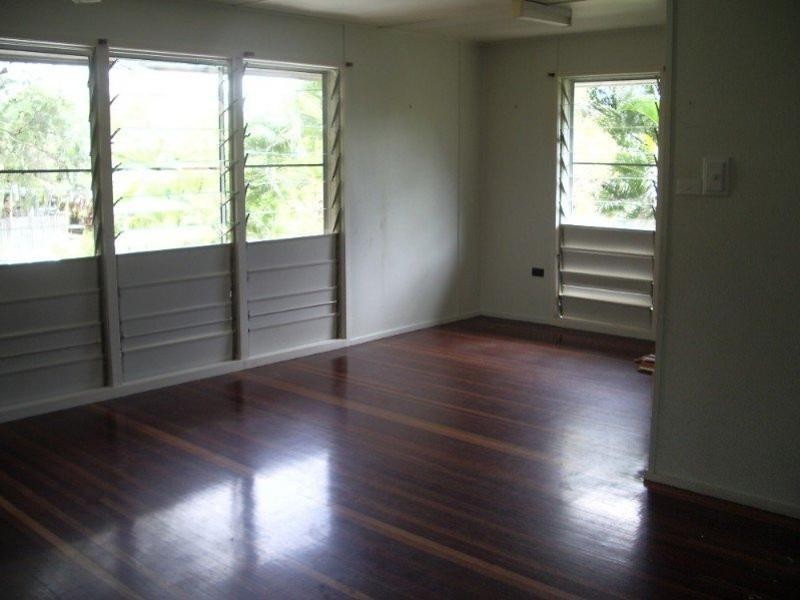 6 Reichelmann Street, Heatley QLD 4814