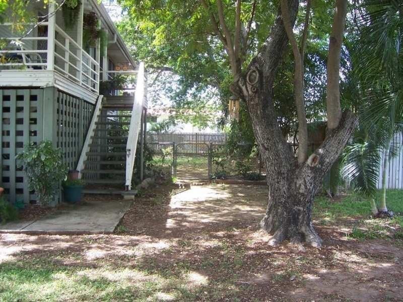 6 Reichelmann Street, Heatley QLD 4814