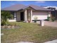 35 Waterlilly Circuit, Douglas QLD 4814