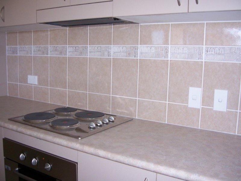 35 Waterlilly Circuit, Douglas QLD 4814