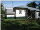 191 Balgal Beach Road, Balgal Beach QLD 4816