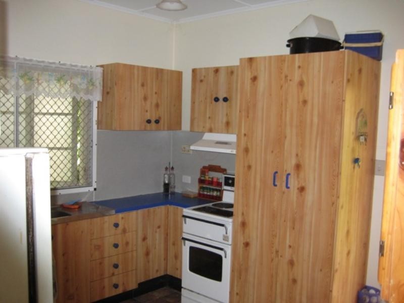 191 Balgal Beach Road, Balgal Beach QLD 4816