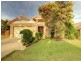 6 Tottenham Court, Kirwan QLD 4817