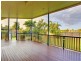 6 Tottenham Court, Kirwan QLD 4817