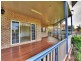 6 Tottenham Court, Kirwan QLD 4817