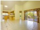 6 Tottenham Court, Kirwan QLD 4817