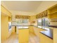 6 Tottenham Court, Kirwan QLD 4817