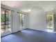 6 Firefly Court, Kirwan QLD 4817