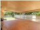 6 Firefly Court, Kirwan QLD 4817