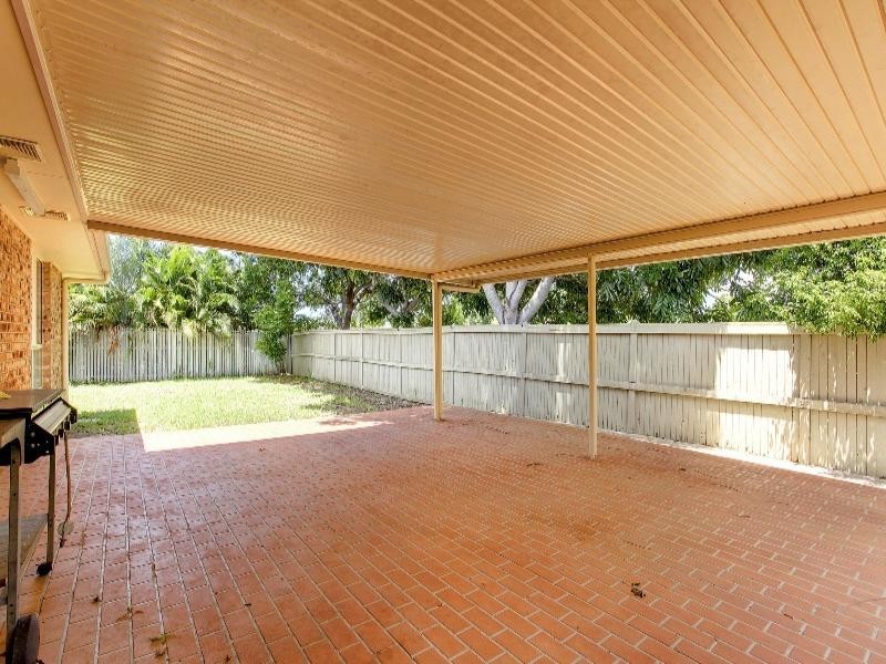 6 Firefly Court, Kirwan QLD 4817