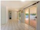 6 Firefly Court, Kirwan QLD 4817
