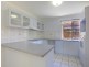 6 Firefly Court, Kirwan QLD 4817