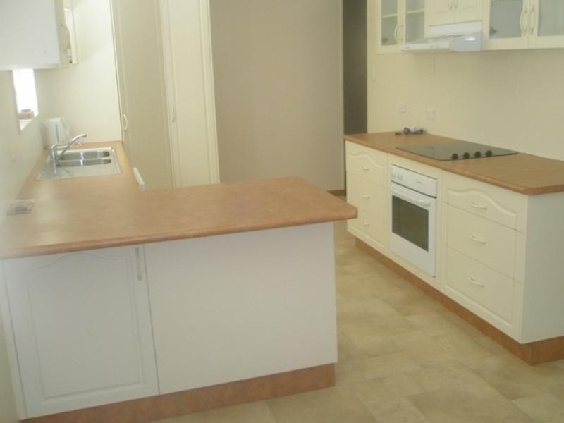 8 Mawai Street, Mysterton QLD 4812