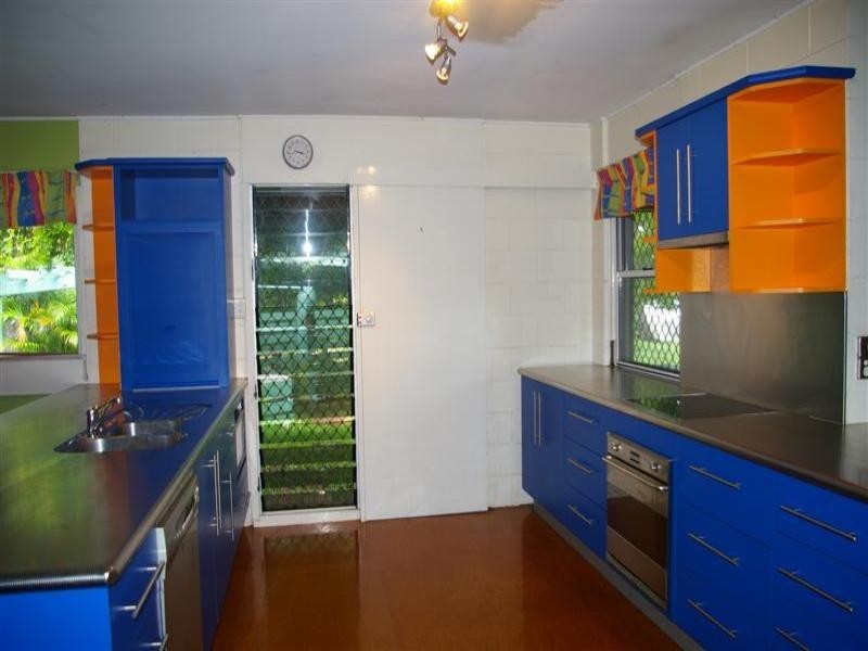 29 Balls Lane, Mysterton QLD 4812