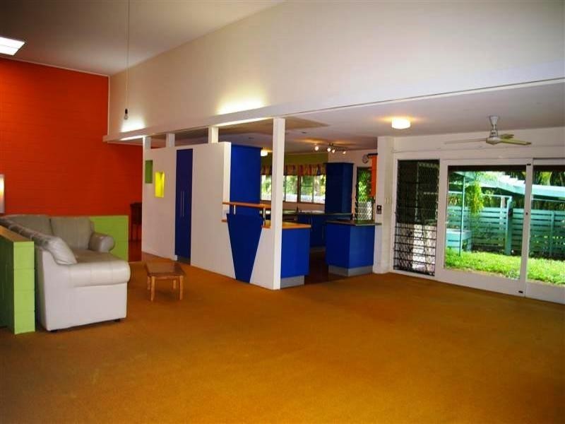 29 Balls Lane, Mysterton QLD 4812