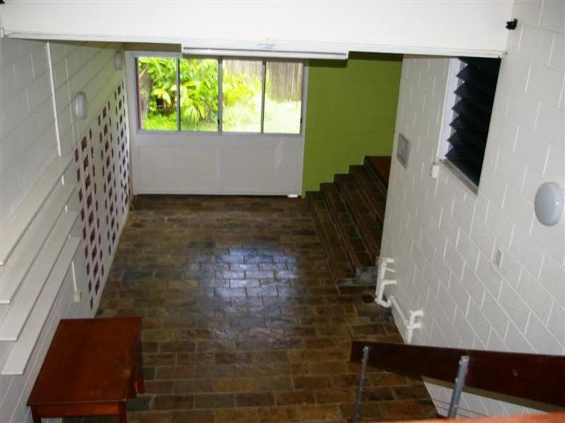 29 Balls Lane, Mysterton QLD 4812