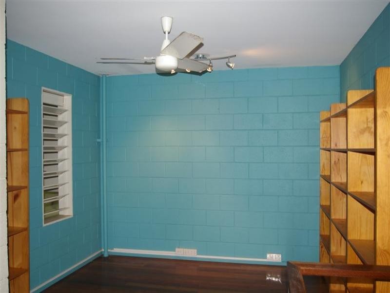 29 Balls Lane, Mysterton QLD 4812