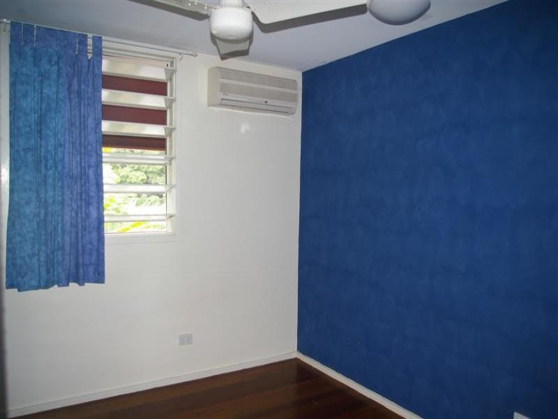 29 Balls Lane, Mysterton QLD 4812