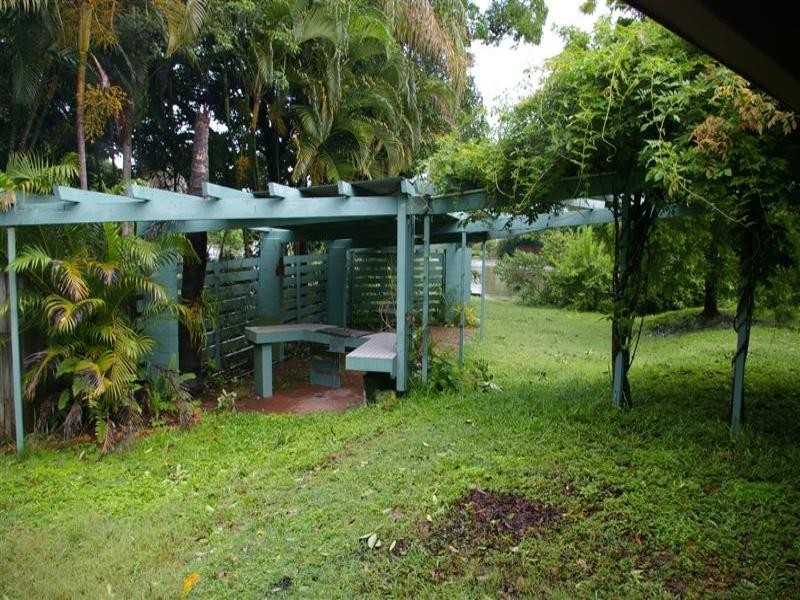 29 Balls Lane, Mysterton QLD 4812